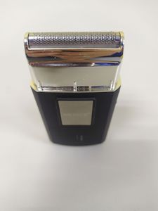 01-200797626: Wahl mobile shaver 3615-0471