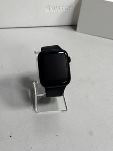 Б/в Смарт-годинник Apple watch series 7 45mm 01-200800161
