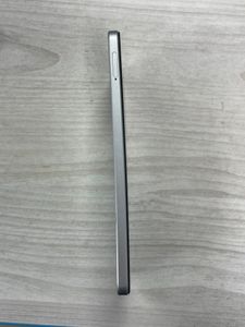 01-200800276: Oppo a3 4g 6/128gb