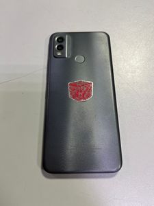 Б/в Мобільний телефон Nokia c22 2/64gb 01-200797851