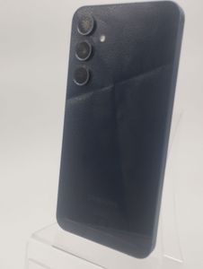 01-200756705: Samsung galaxy a55 5g 8/256gb