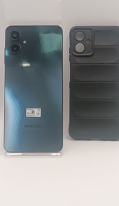 01-200801469: Samsung galaxy a06 4/128gb