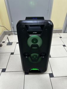 Б/в Акустика F&D pa926 01-200797870