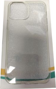 Б/в Чохол Esr 12pro 16-000256480