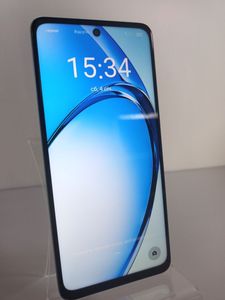 01-200797628: Oppo a3x 4g 4/128gb