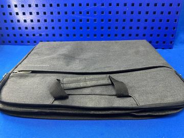 Б/в Сумка для ноутбука Modecom без моделі 01-200801781