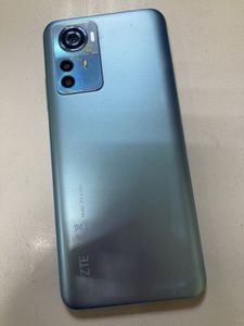 01-200802759: Zte blade a72s 4/128gb
