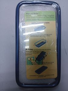 Б/в Чохол Case 13promax 16-000256747