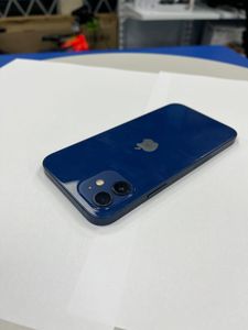 01-200740565: Apple iphone 12 64gb