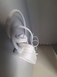 Б/в Подовжувач Profitec без моделі 01-200770659