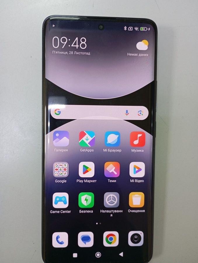 redmi note 14 pro 5g 8/256gb