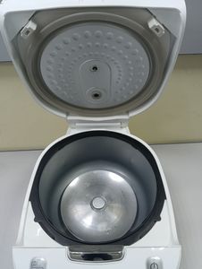 Б/в Мультиварка Moulinex simply cook mk622132 01-200802470