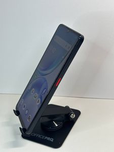 01-200803137: Zte blade a36 4/64gb