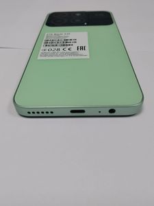 01-200800036: Zte blade a35 2/64gb