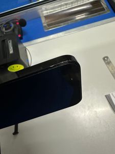 Б/у Мобильний телефон Apple iphone 14 pro max 256gb 01-200804034