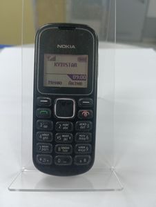 Б/у Мобильний телефон Nokia 1280 01-200802386