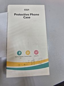 Б/в Чохол Esr 12pro 16-000256459