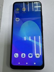 Б/у Мобильний телефон Coolpad cool 10 6/128gb 01-200803710