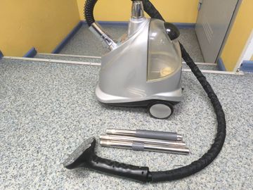 Б/у Отпариватель Без Виробника lt-6/gb602 01-200800337