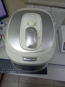 Б/в Мультиварка Moulinex ce503132 01-200805423