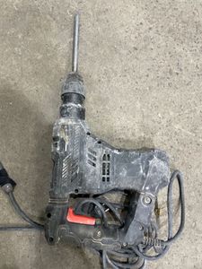 Б/в Перфоратор Дніпро-М без моделі 01-200801641