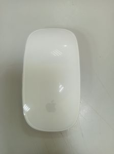 Б/в Миша Apple magic mouse 2 01-200805595