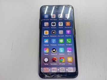 Б/в Мобільний телефон Tp-Link neffos c9s 01-200802145