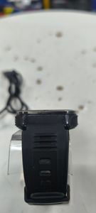 Б/у Смарт-часы Kospet tank m2 01-200804647