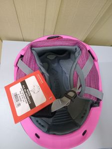 Б/в Шолом Alpina maroi 01-200805250