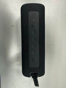 Б/в Акустика Xiaomi mi portable bluetooth speaker 16w 01-200805673
