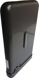 Б/у Жесткий диск Transcend storejet 25m3 1 tb 01-200803824