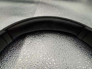 Б/в Навушники Sony wh-ch520 01-200804251