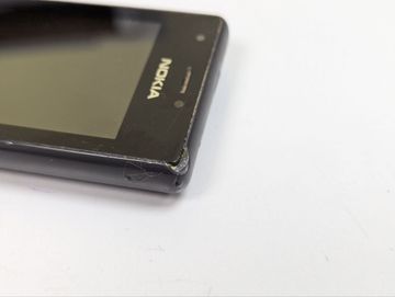 Б/в Мобільний телефон Nokia 216 rm-1187 01-200802925
