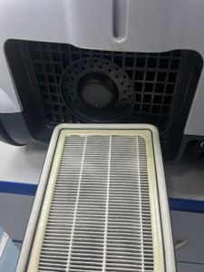 Б/в Пилосос Electrolux eb31c1ug 01-200805466