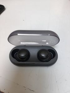 Б/в Навушники Sony wf-c500 01-200806385