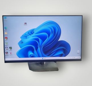 Б/в Монітор Dell p2422he 01-200739567