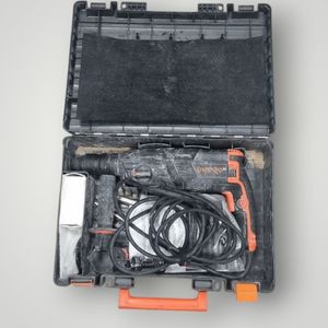 Б/в Перфоратор Dnipro-M rh-12q 01-200633544