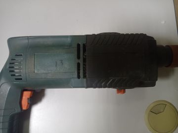 Б/у Перфоратор Sturm rh2585 01-200805071