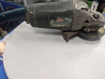 Б/в Кутова шліфмашина Bosch gws 20-230 h 01-200805212