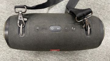 Б/в Акустика Jbl xtreme 2 01-200764548