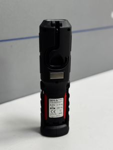 Б/у Фонарь ручной Yato yt-08513 01-200806343