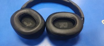 Б/в Навушники Jbl tune 720bt 01-200806199