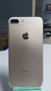 Б/у Мобильний телефон Apple iphone 7 plus 32gb 01-200806221