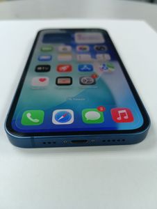 Б/в Мобільний телефон Apple iphone 13 128gb 01-200764115