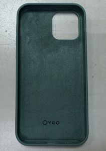 Б/у Чехол Iphone 12 16-000244032