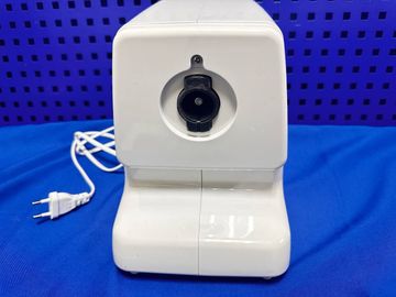 Б/в М`ясорубка Rainberg rb-671 01-200808231