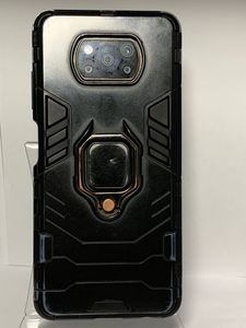 Б/в Мобільний телефон Xiaomi poco x3 pro 6/128gb 01-200802714