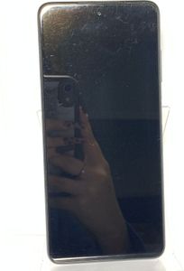 Б/в Мобільний телефон Xiaomi poco x3 pro 8/256gb 01-200802692