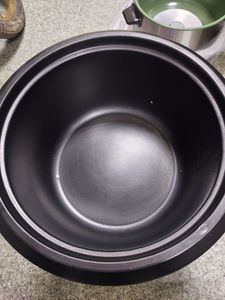 Б/в Рисоварка Clatronic rk 3567 01-200423096