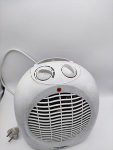 Б/у Обогреватель Alpari fh-208 01-200804617